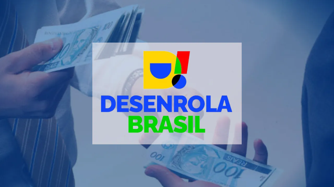 Bancos Refinanciam Aproximadamente R$ 16 Bilhões em Dívidas no Programa Desenrola Brasil durante o Trimestre Julho-Setembro, de Acordo com a Febraban