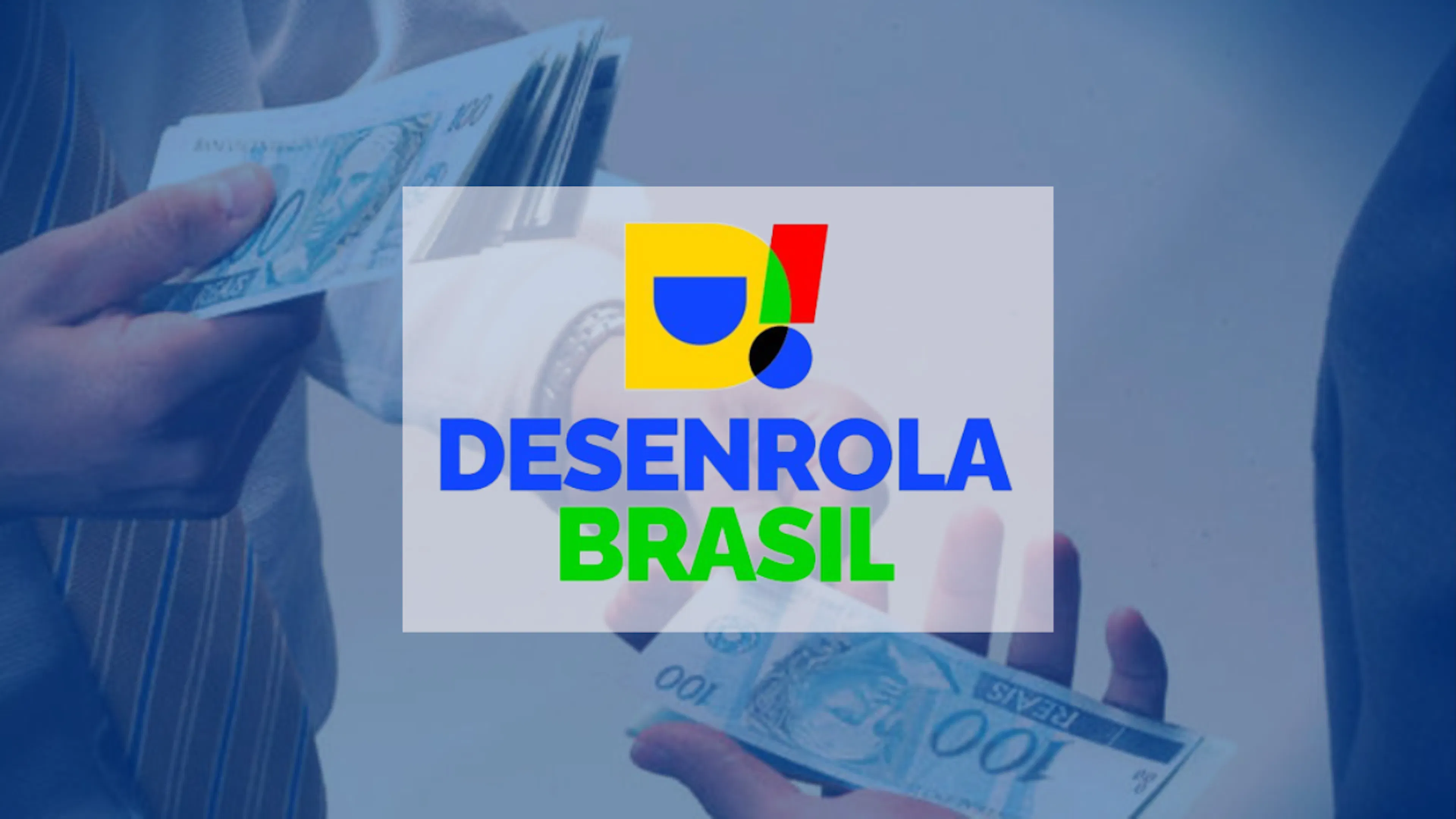 Bancos Refinanciam Aproximadamente R$ 16 Bilhões em Dívidas no Programa Desenrola Brasil durante o Trimestre Julho-Setembro, de Acordo com a Febraban