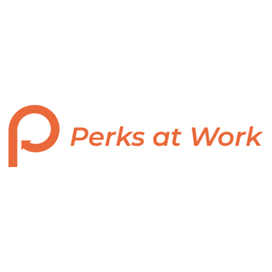 Useful Employee Resources