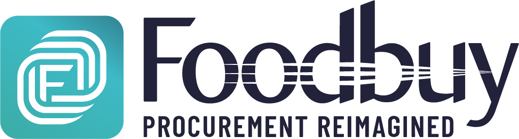 Compass Careers · Foodbuy