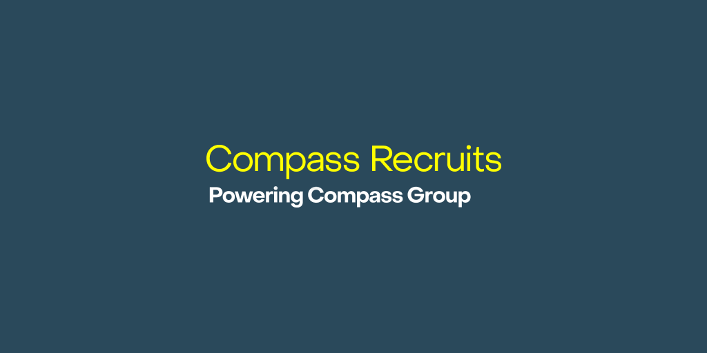 Careers Jobs & Vacancies Compass Group UK&I Search https//jobs