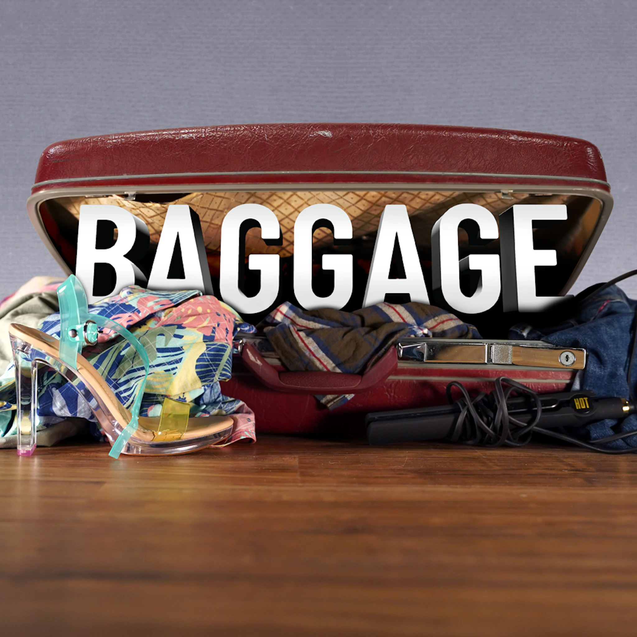 Baggage