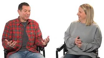 21 Days Video Devotion - Day Seventeen: Success