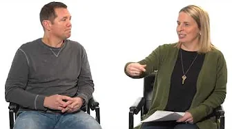 21 Days Video Devotion - Day Twelve: Reproducing Yourself