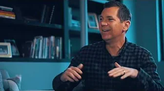 Continue the Conversation, Ep. 3
