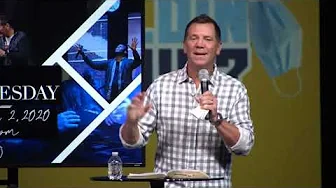 How to Grow Your Faith