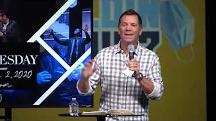 How to Grow Your Faith