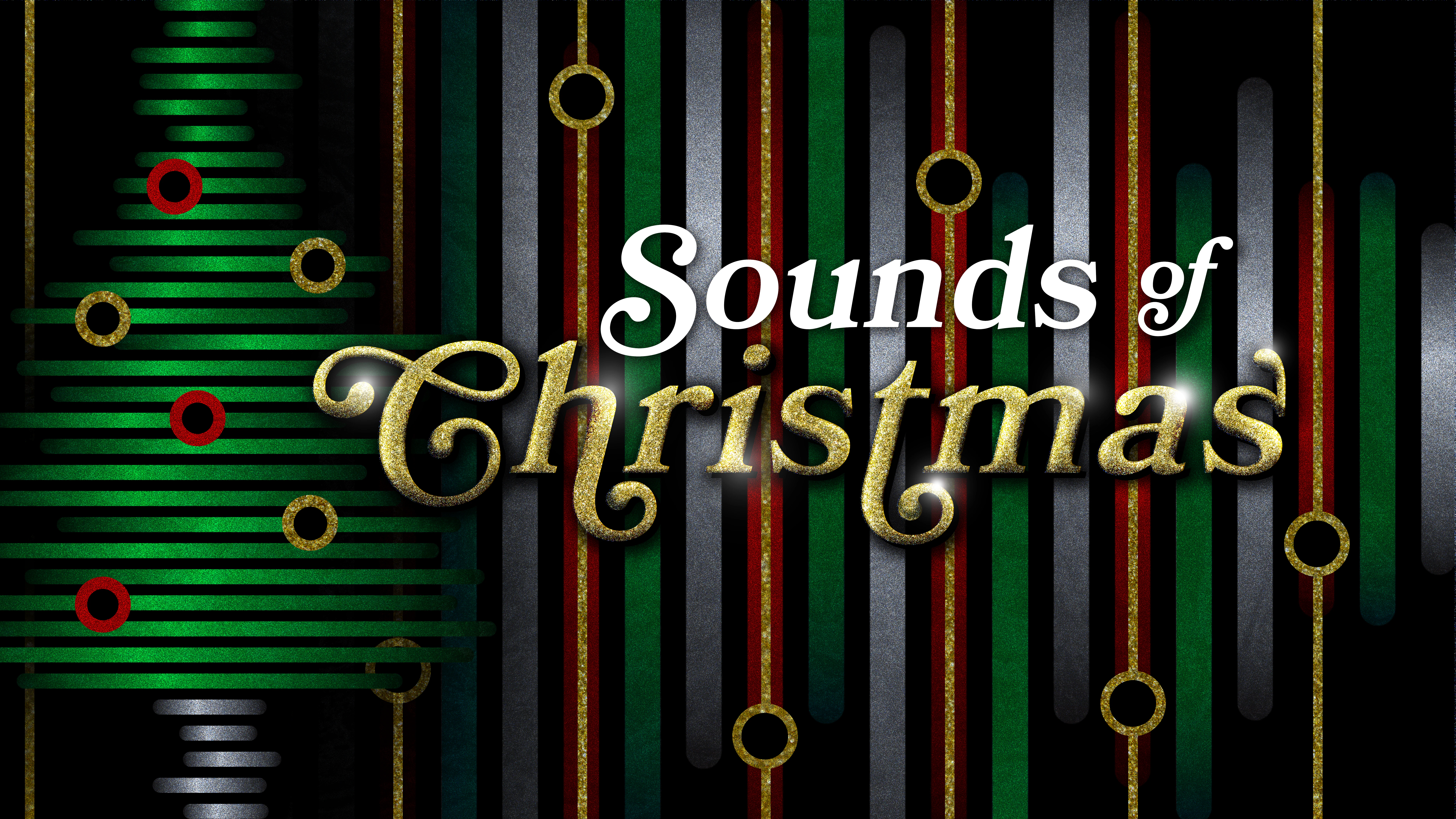 Sounds of Joy