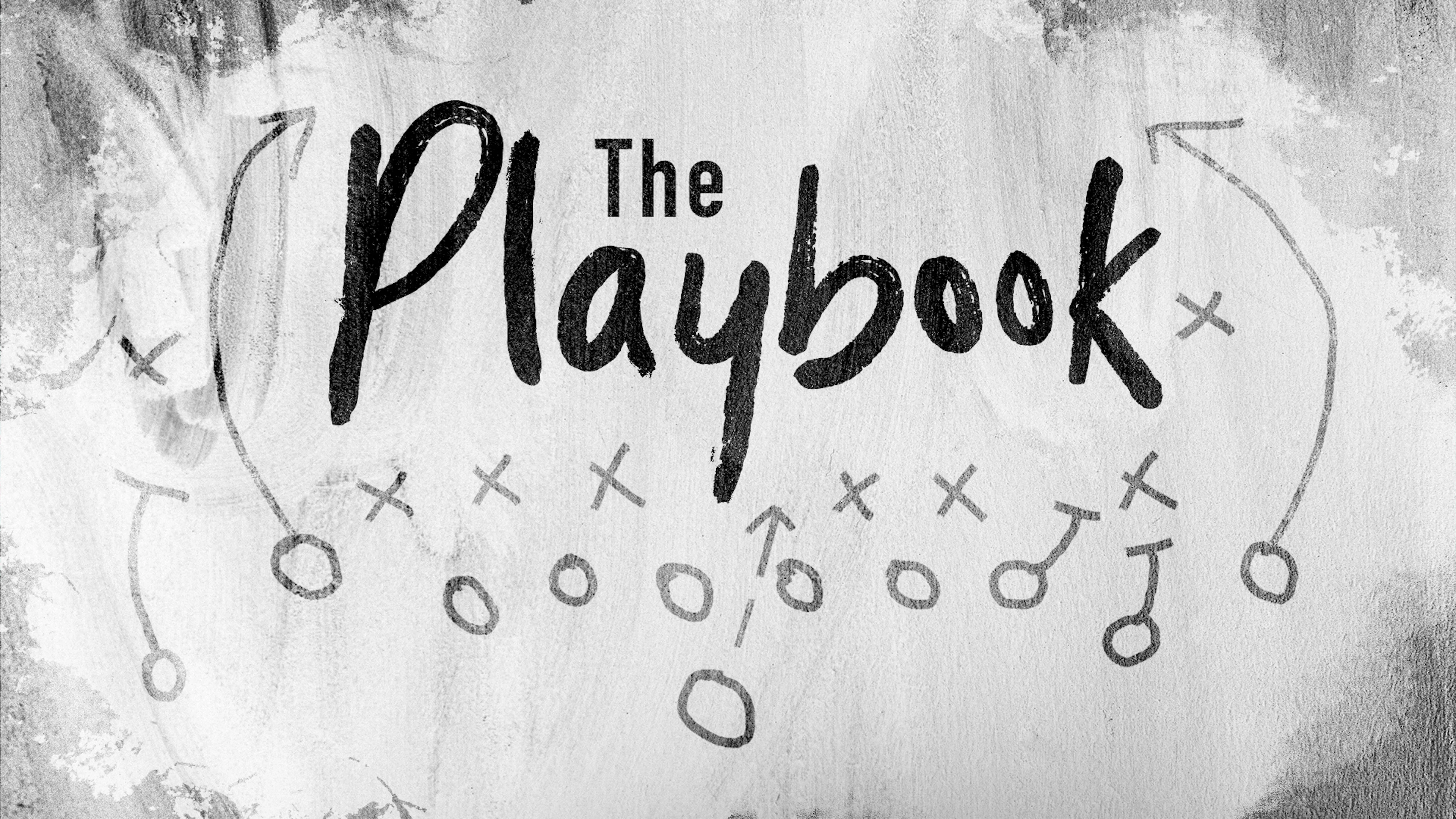 The Playbook