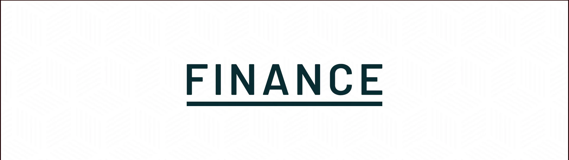 Finance groups