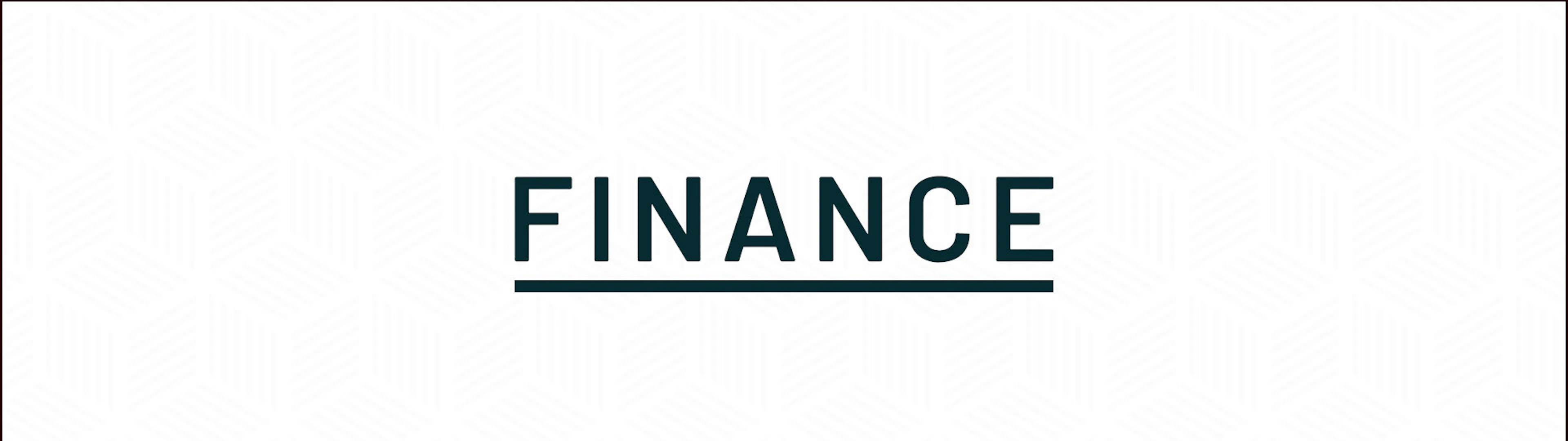 Finance groups