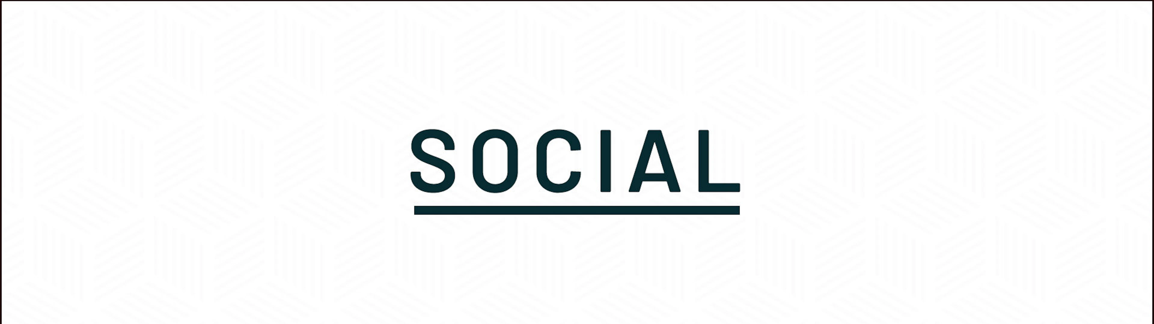 Social groups