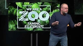 Taming Work