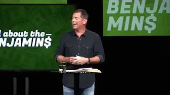 Tithe and the Covenant
