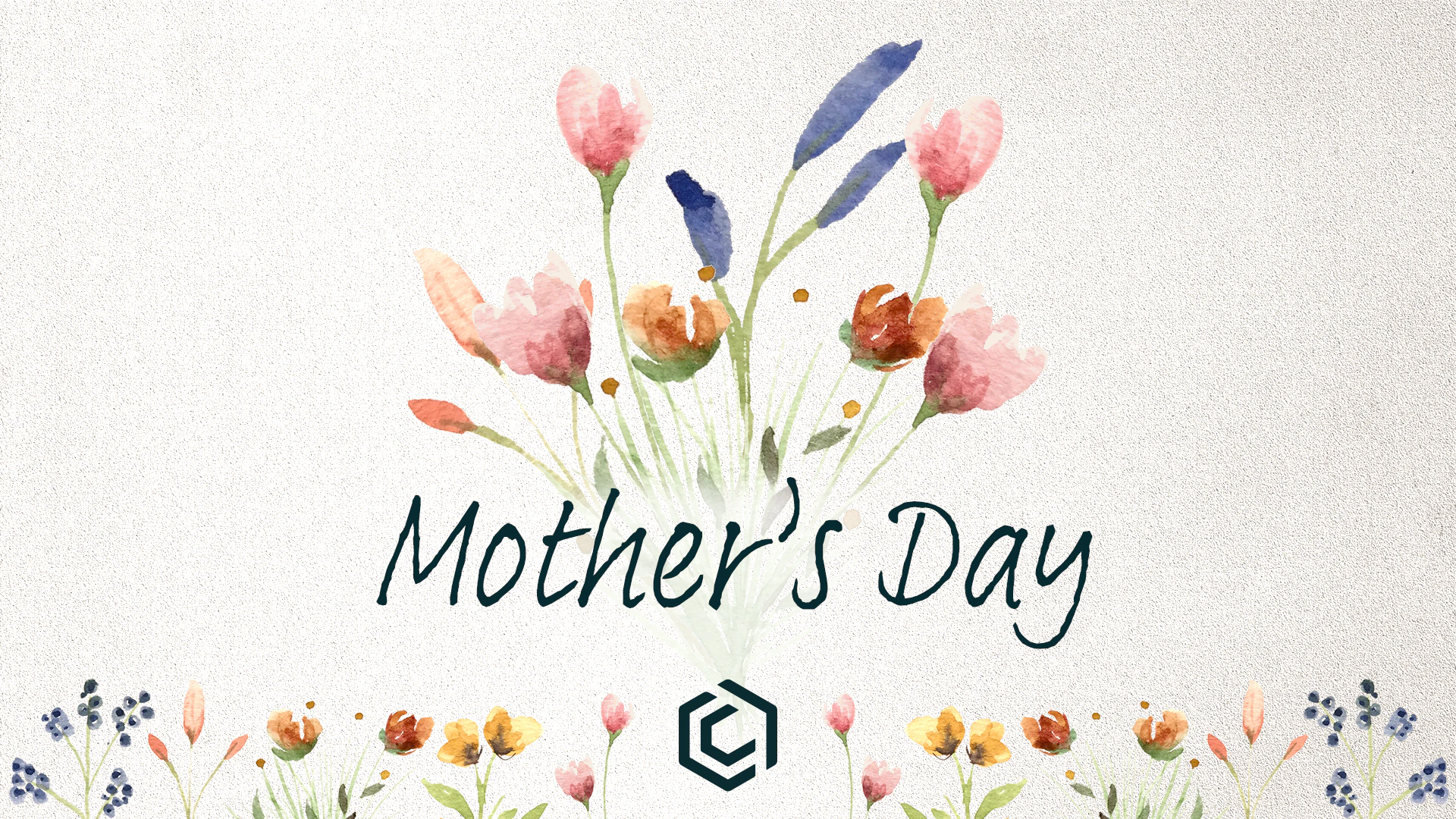 Mother's Day