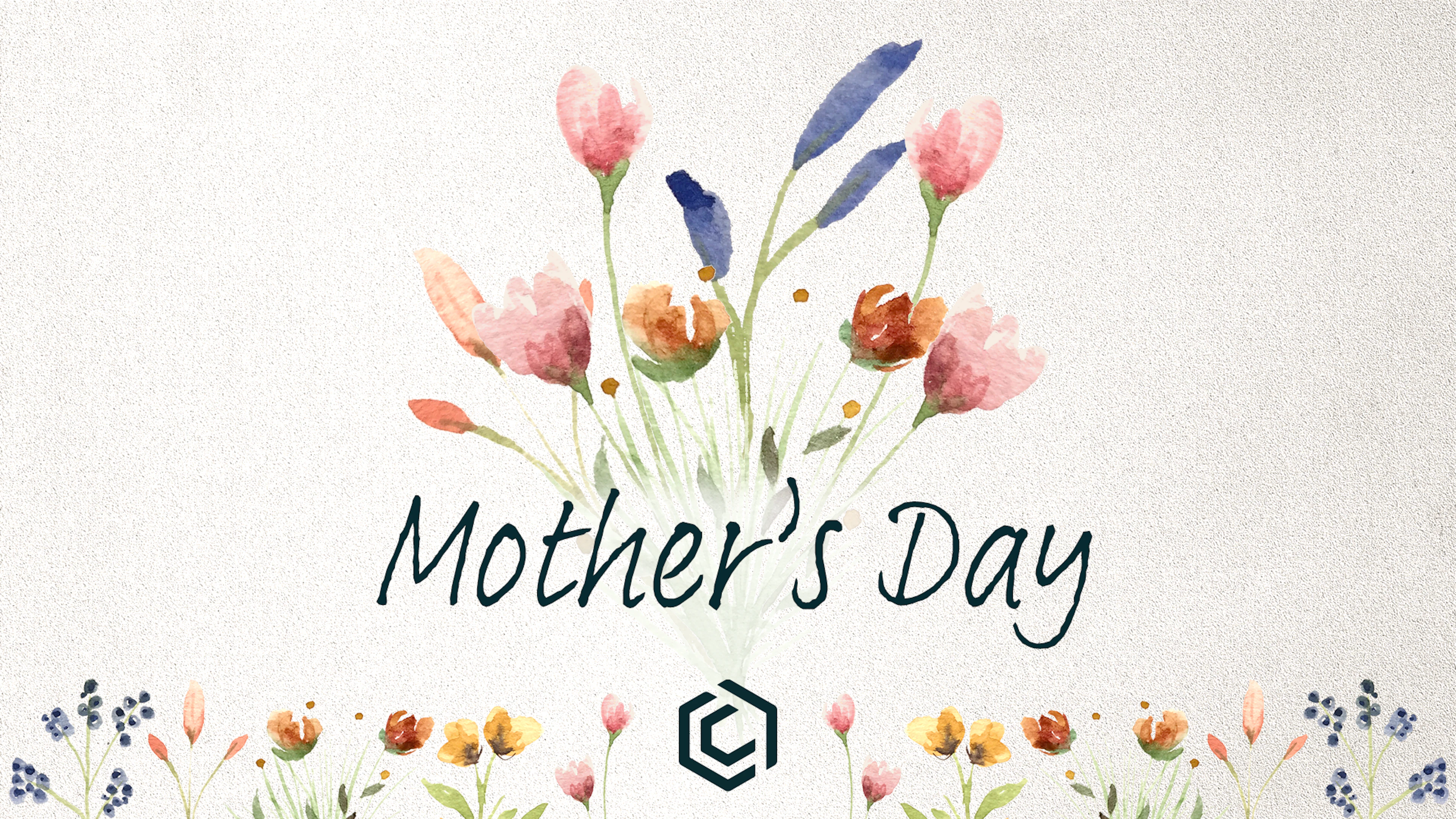 Mother's Day