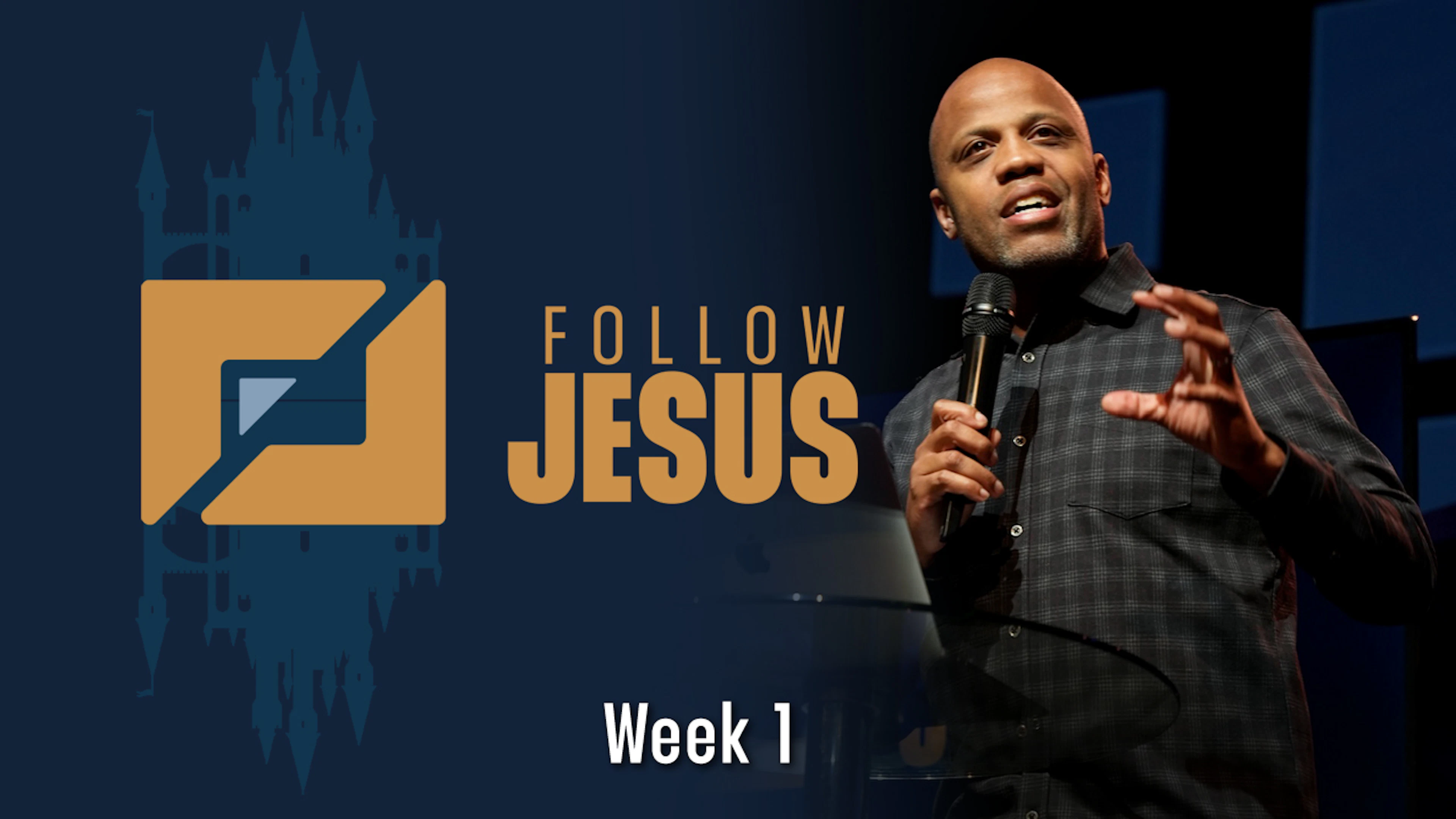 What Is The Nature of the Kingdom of God?