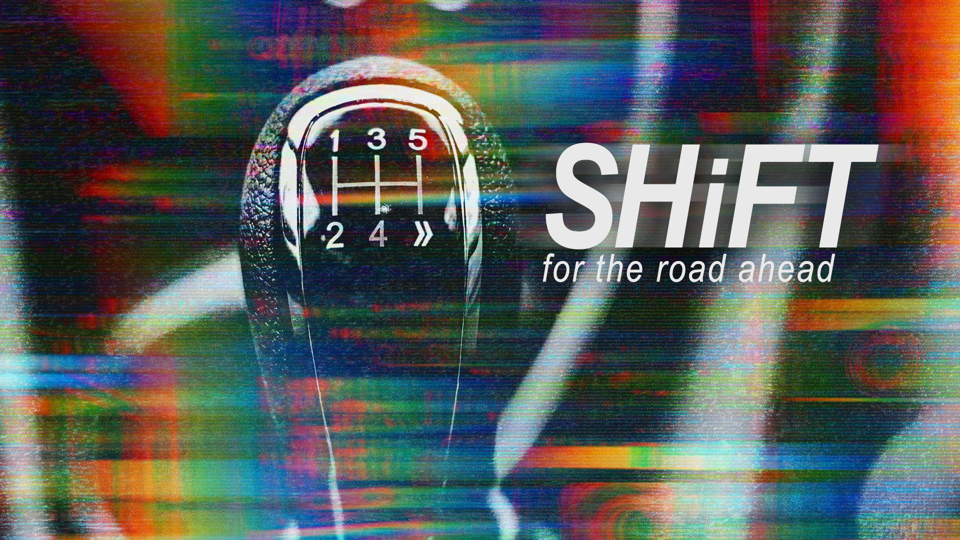 DownSHiFT