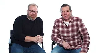 21 Days Video Devotion - Day Twenty-one: Planning