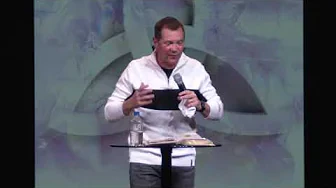 Life in the Spirit: Life in the Spirit: LOVE