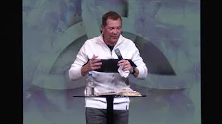 Life in the Spirit: Life in the Spirit: LOVE