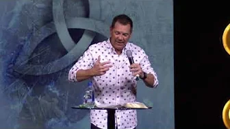 Life from the Father: Life from the Father: Covenant