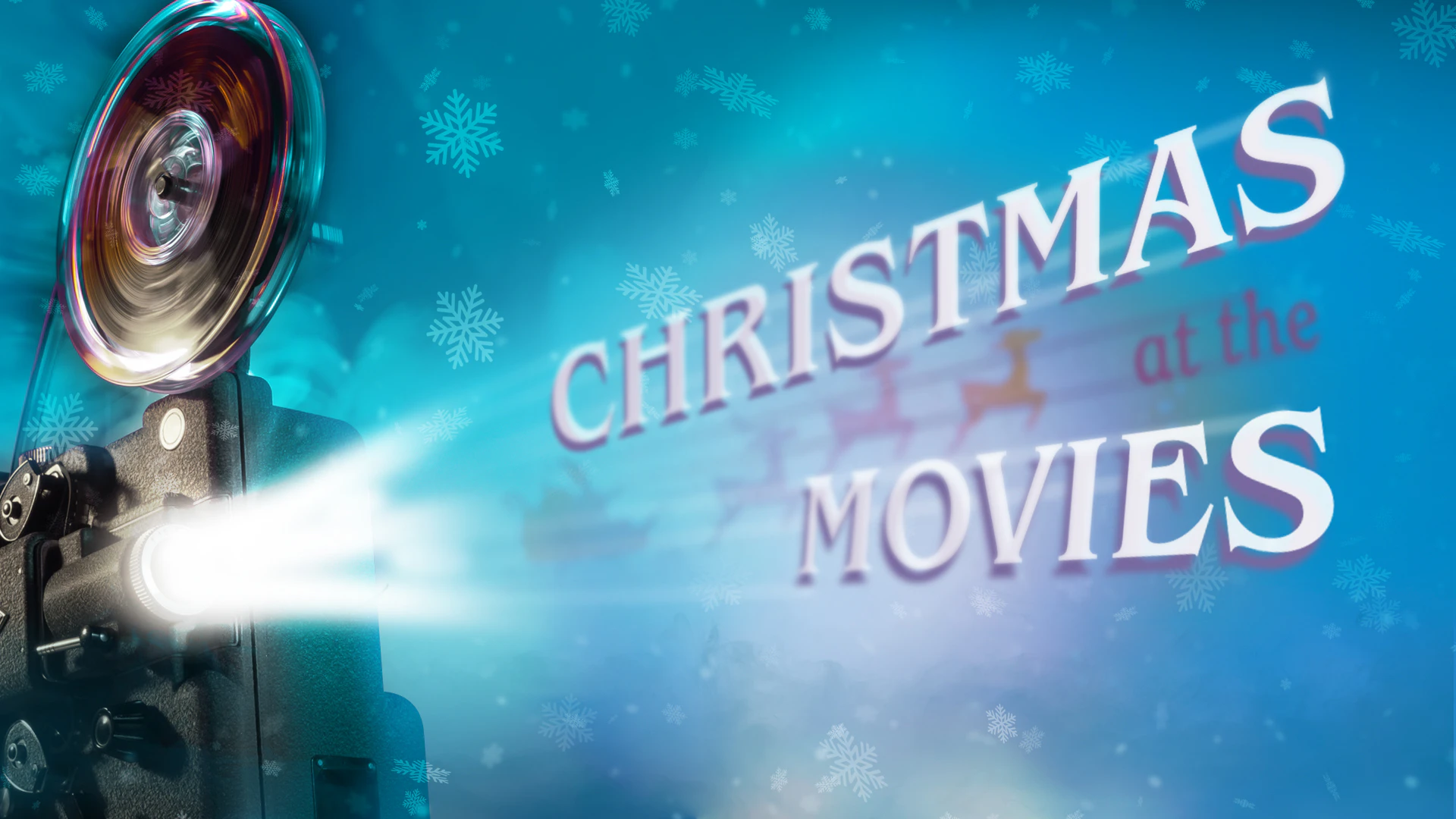 A Christmas Carol: The Future