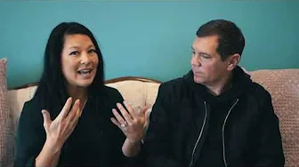 Continue the Conversation, Ep. 7