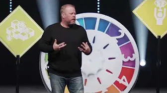Living to the Full