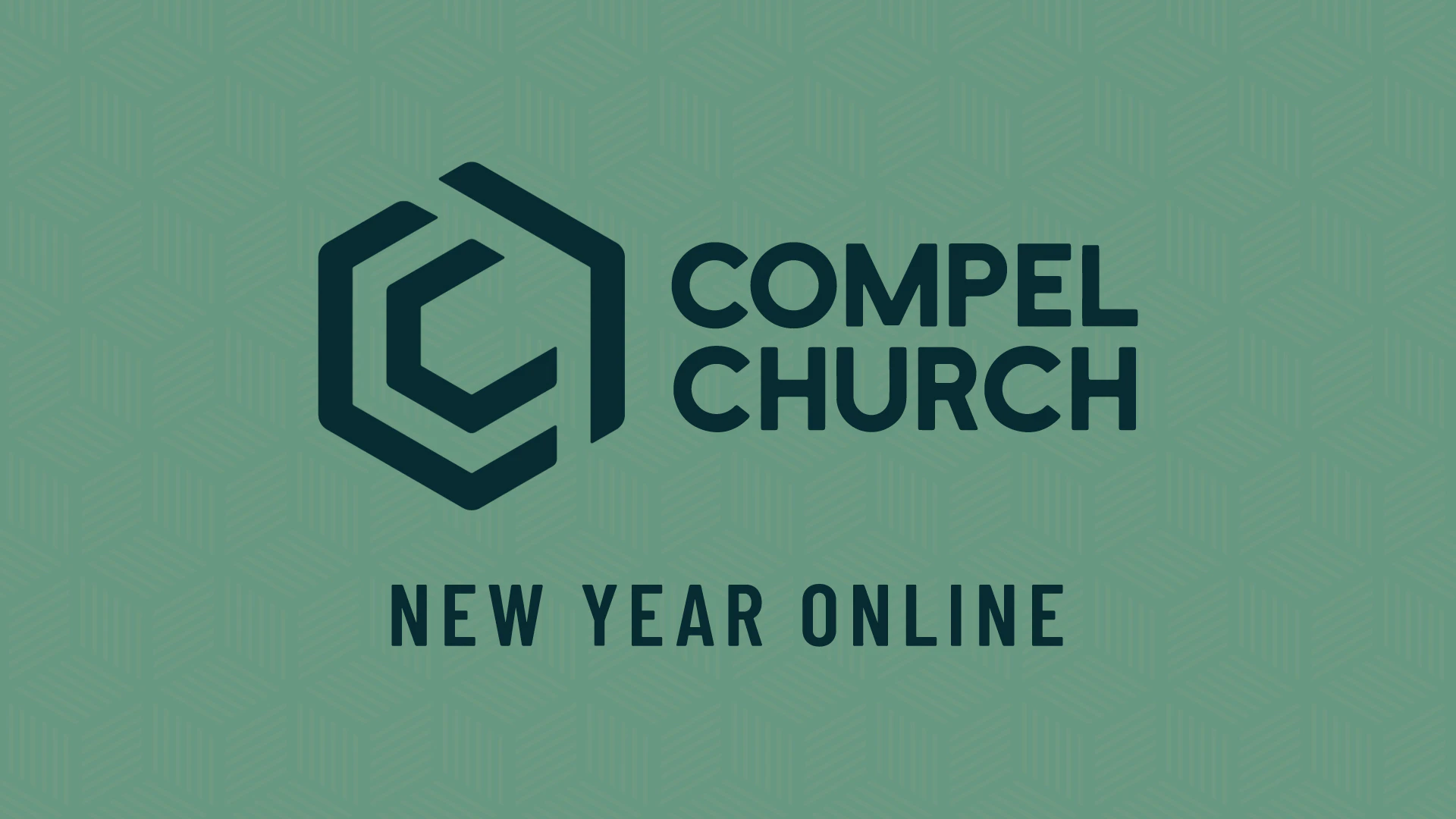 New Years Online
