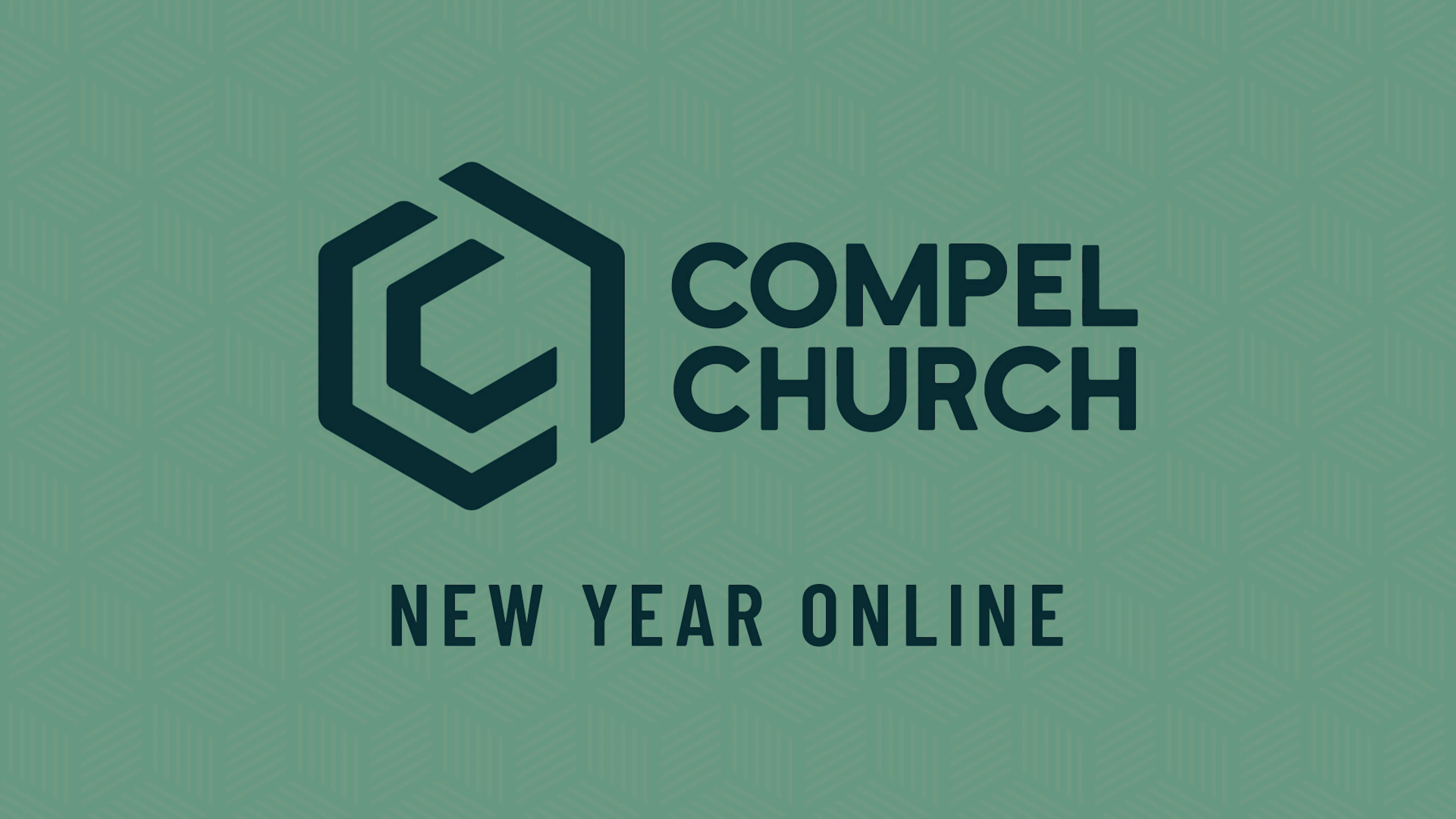 New Years Online