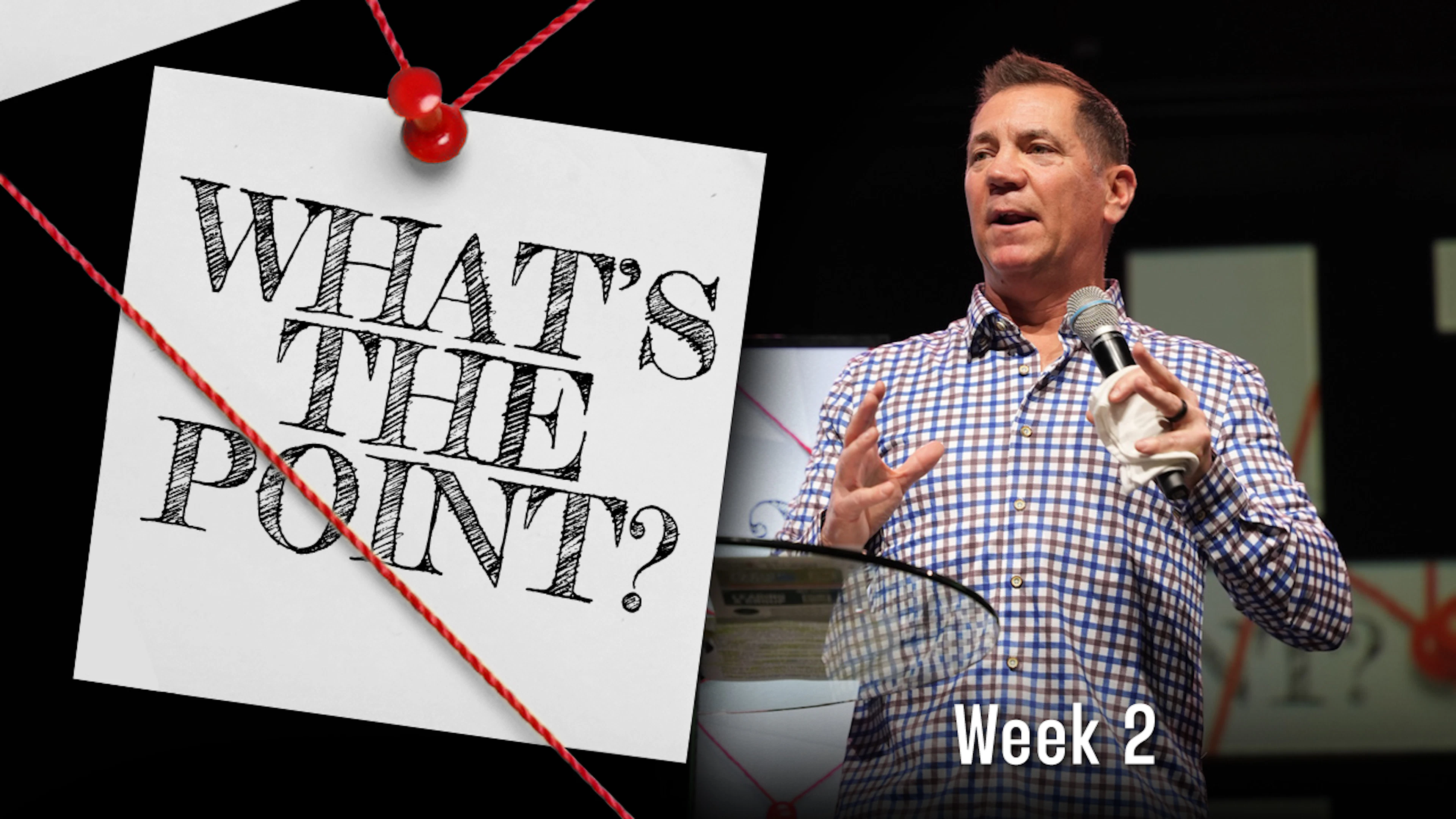 What is Prayer and Fasting