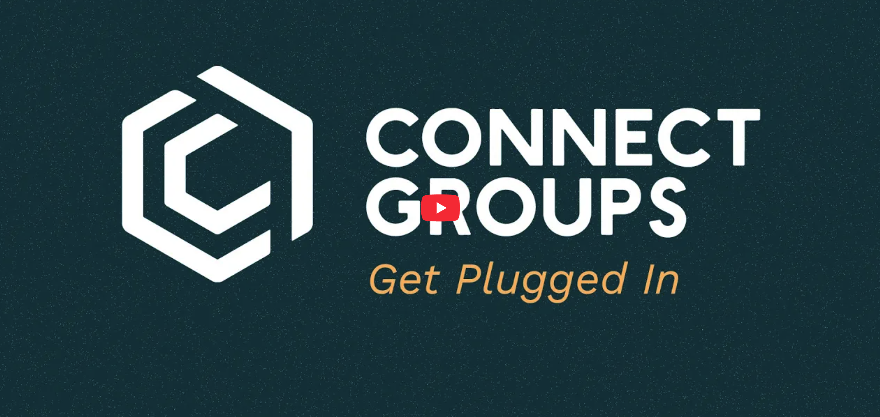 connect groups video thumbnail