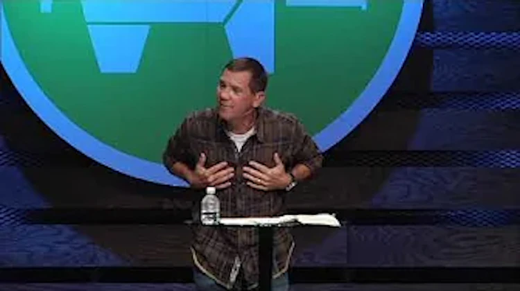 Doctrine