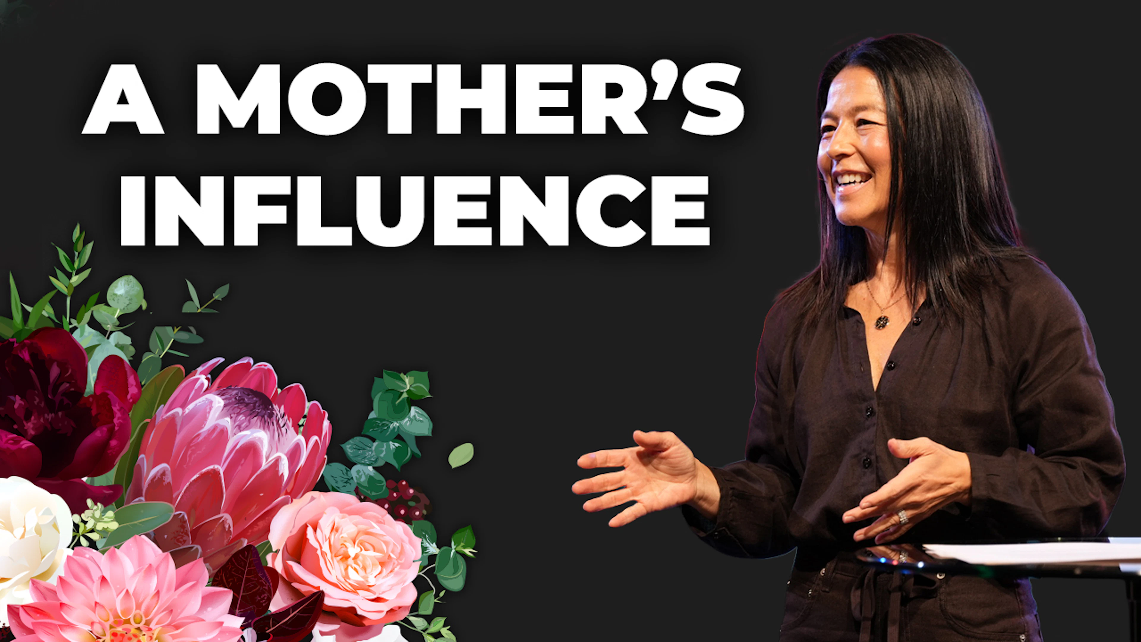 Mother's Day