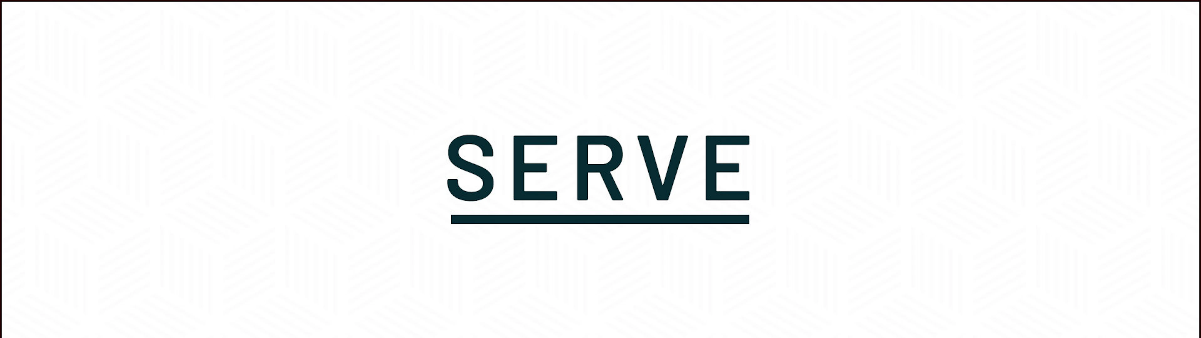 Serve groups