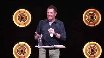 What does it mean to be COMPELLED?