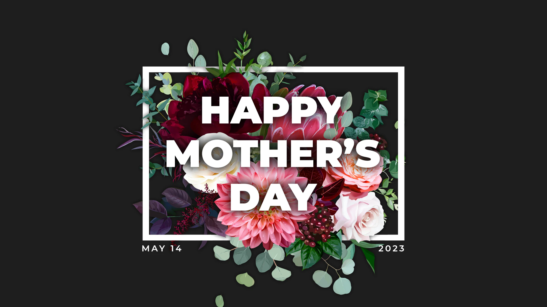 Mother's Day