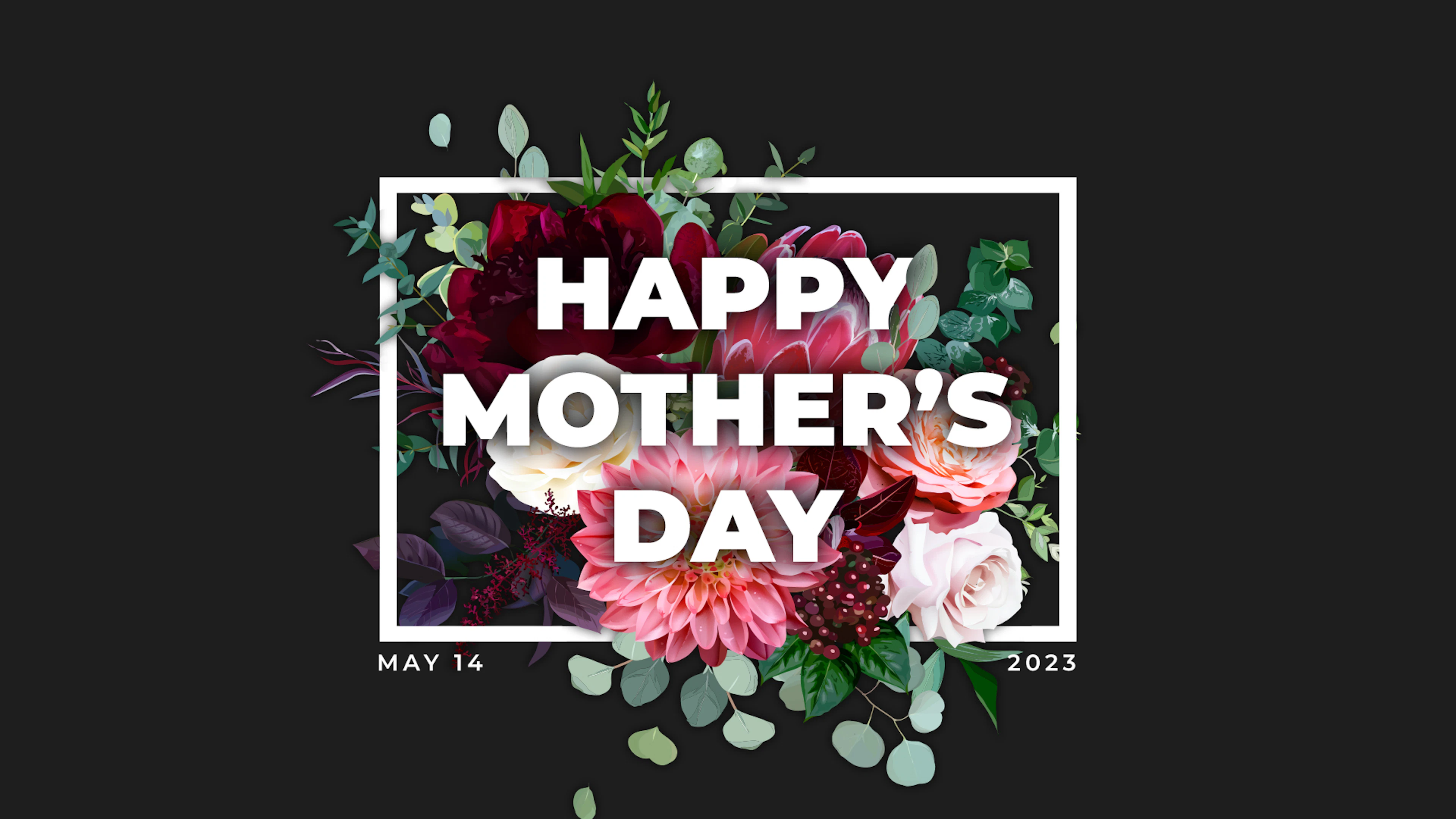 Mother's Day