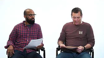 21 Days Video Devotion - Day Thirteen: Character Vs Reputation