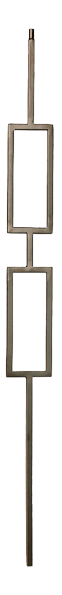 5664