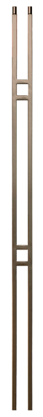 5661