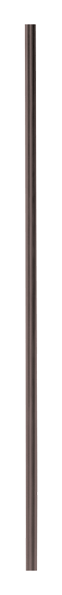 5450