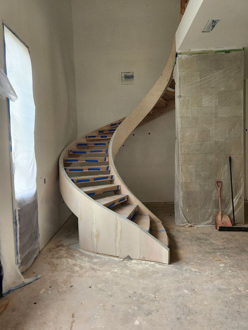 Modern