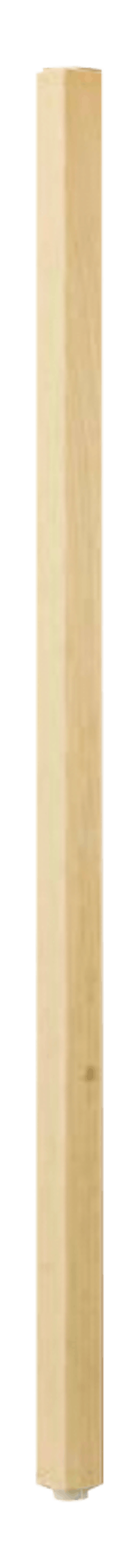 5055