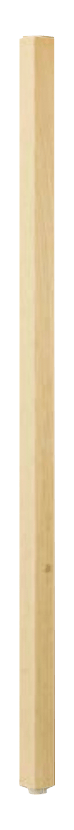5055