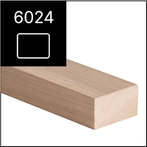 6024