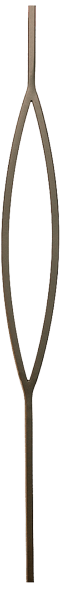 5667