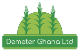 Demeter Ghana Limited
