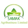 SAMAK Agribusiness Limited